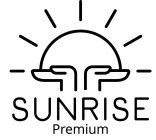 SUNRISE PREMIUM