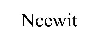 NCEWIT