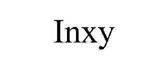 INXY