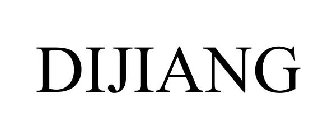 DIJIANG