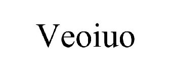 VEOIUO