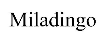 MILADINGO