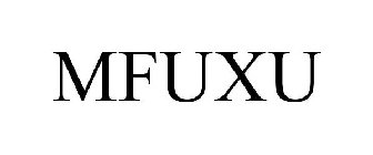 MFUXU