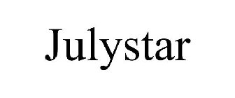 JULYSTAR