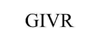 GIVR