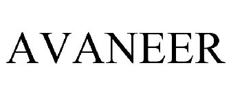 AVANEER