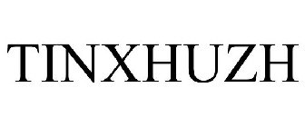 TINXHUZH