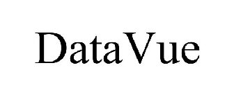 DATAVUE