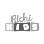 BICHI KIDS