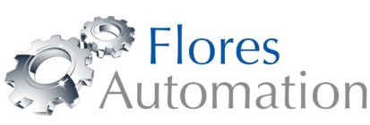 FLORES AUTOMATION