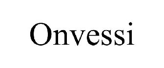 ONVESSI