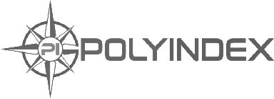 PI POLYINDEX