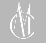 AMC