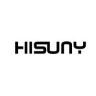 HISUNY