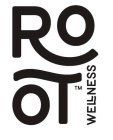 ROOT WELLNESS