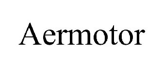 AERMOTOR