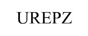 UREPZ