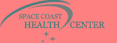 SPACE COAST HEALTH CENTER