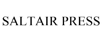 SALTAIR PRESS