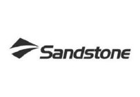 SANDSTONE