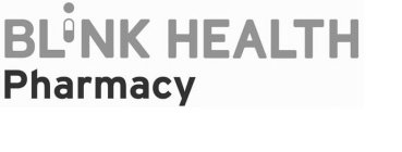 BLINK HEALTH PHARMACY