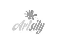 ARTSITY