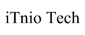 ITNIO TECH