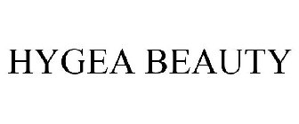 HYGEA BEAUTY