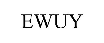 EWUY