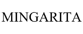 MINGARITA