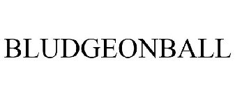 BLUDGEONBALL