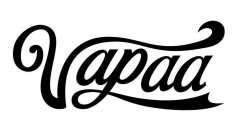 VAPAA