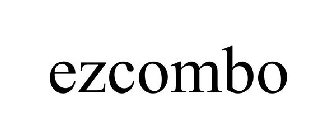 EZCOMBO