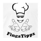 FINGATIPPZ