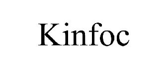 KINFOC