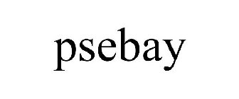 PSEBAY