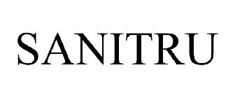 SANITRU
