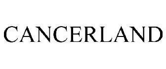 CANCERLAND