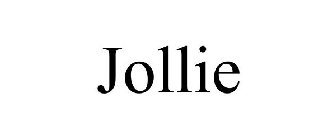 JOLLIE