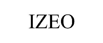 IZEO