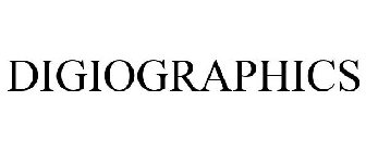 DIGIOGRAPHICS