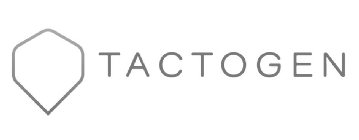 TACTOGEN