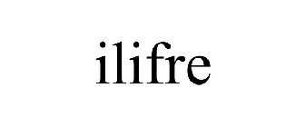 ILIFRE