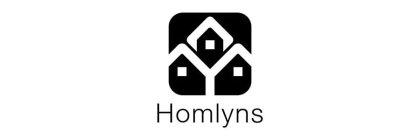 HOMLYNS