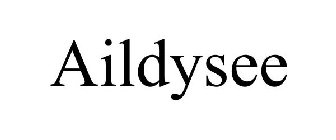 AILDYSEE