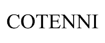 COTENNI
