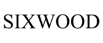 SIXWOOD