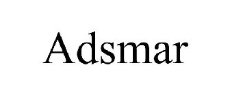 ADSMAR