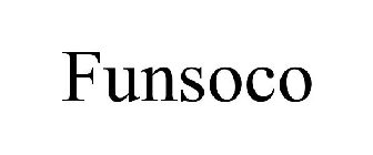 FUNSOCO