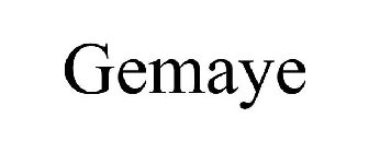 GEMAYE